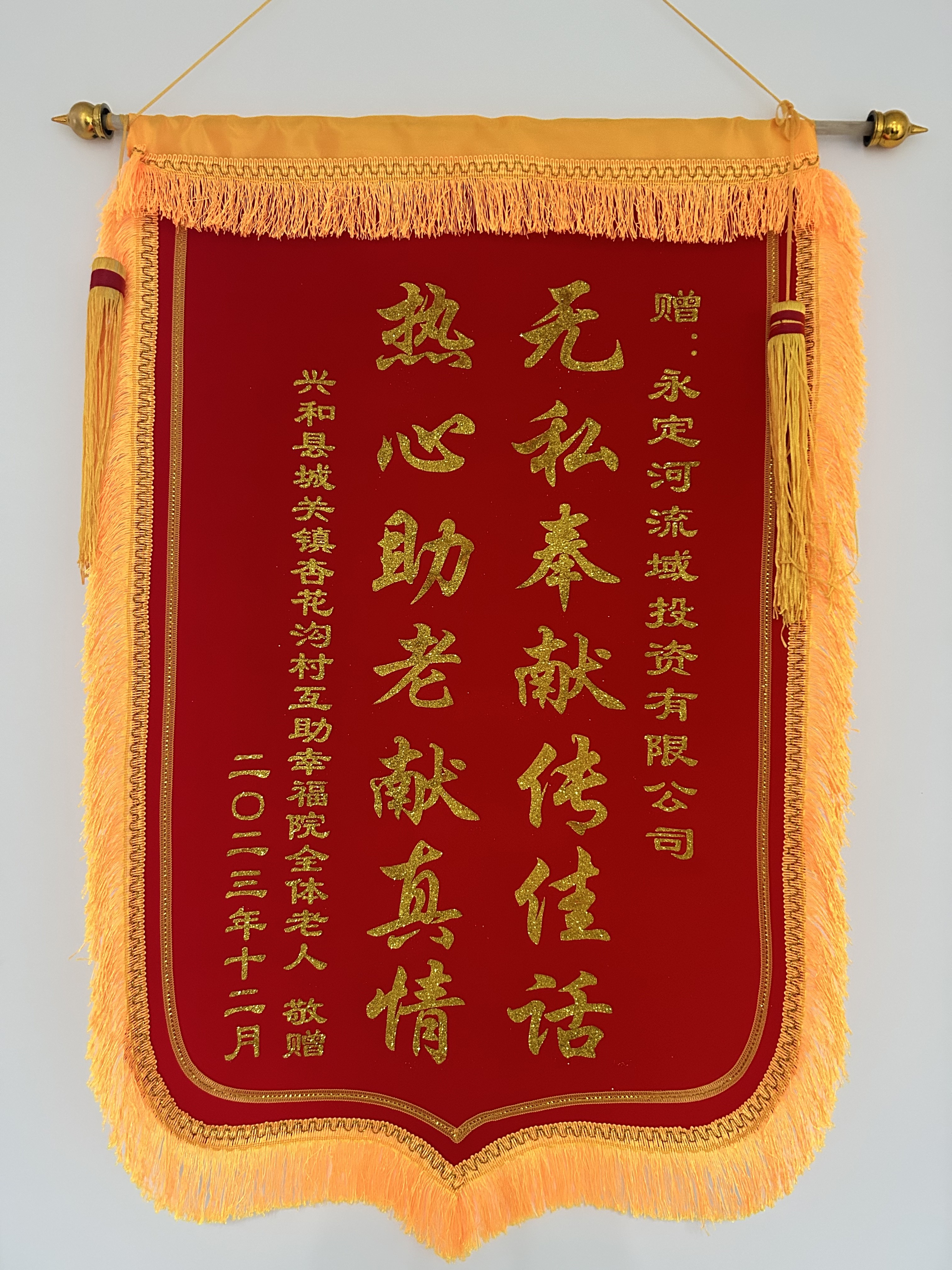 Τ�¹ٷ���վ����˾ο��Τ�¹ٷ���վ���ν���ˮ���ܱ���������