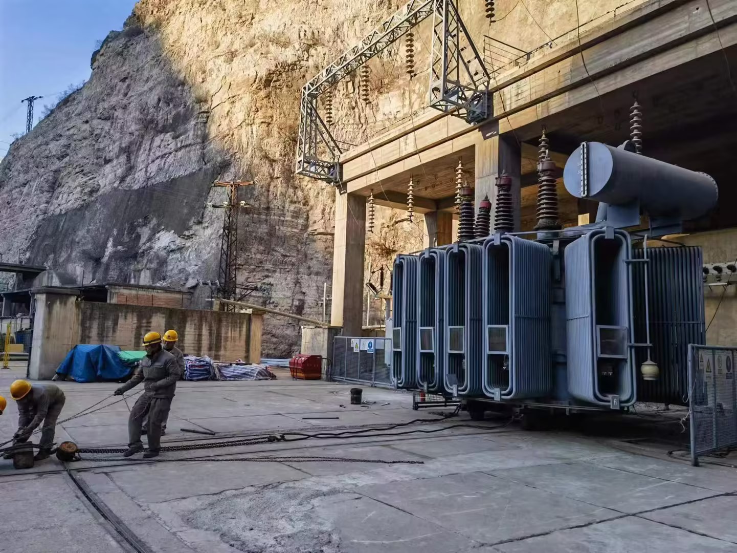 ����һ�� Τ�¹ٷ���վ�ۺ��������ֺ�ԭ���������ƶ�