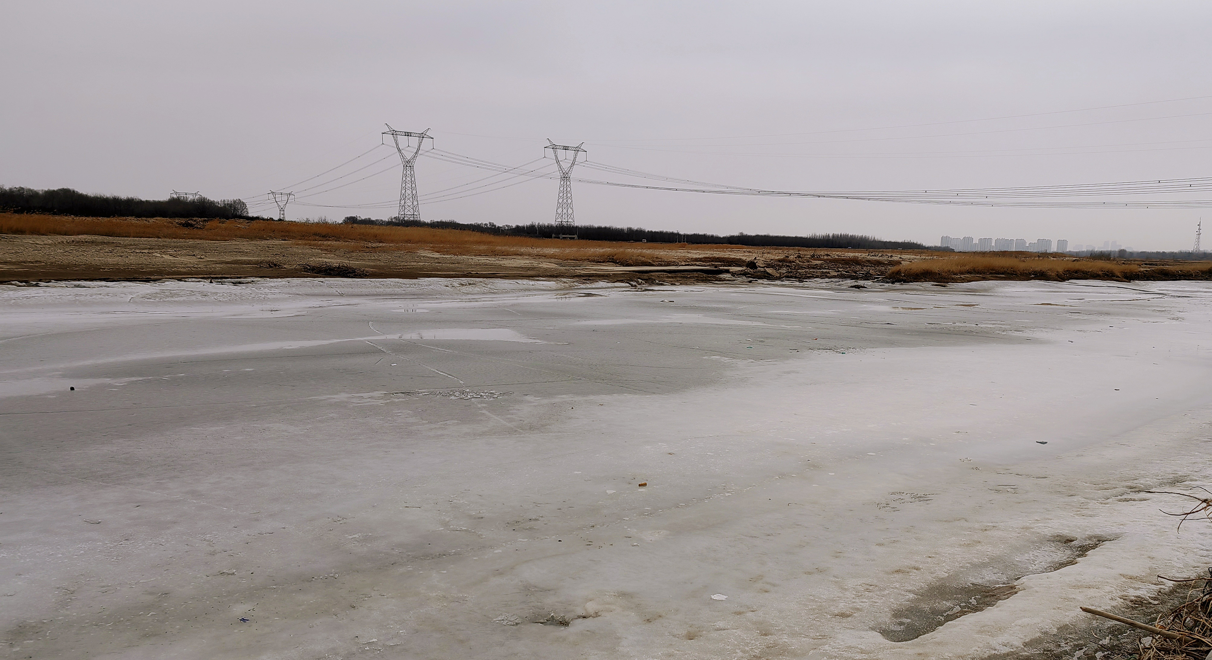 ����һ�� Τ�¹ٷ���վ�ۺ��������ֺ�ԭ���������ƶ�