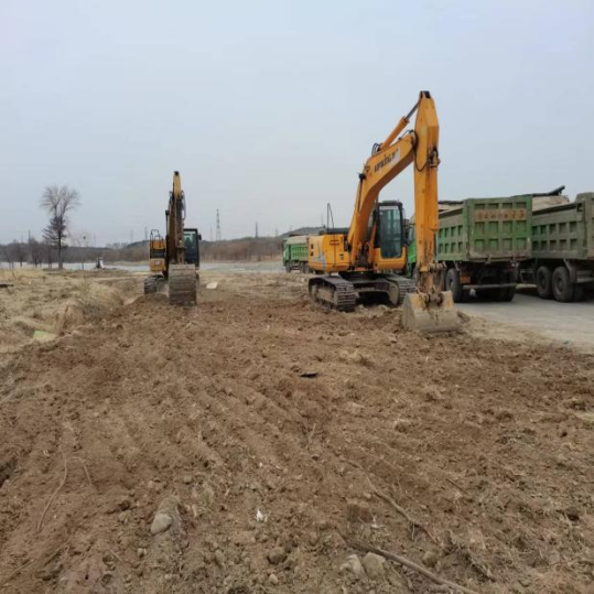 �������쿪�ź� Τ�¹ٷ���վ¬���κ�¬�����ۺ��������̵�������ο�������