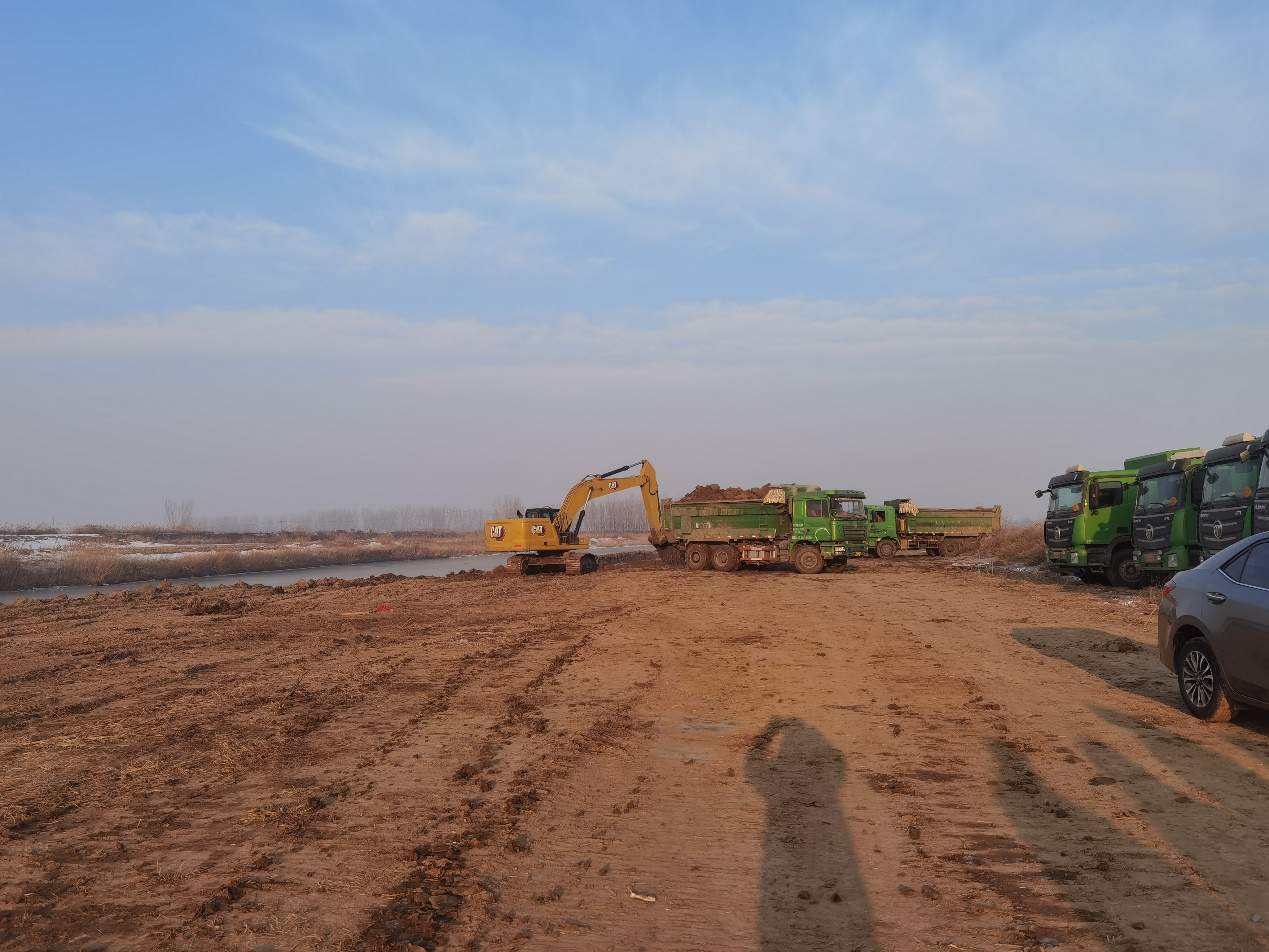 ��ս���ź� | ���ֹ�˾ȫ���ƶ��ڽ���Ŀ��������