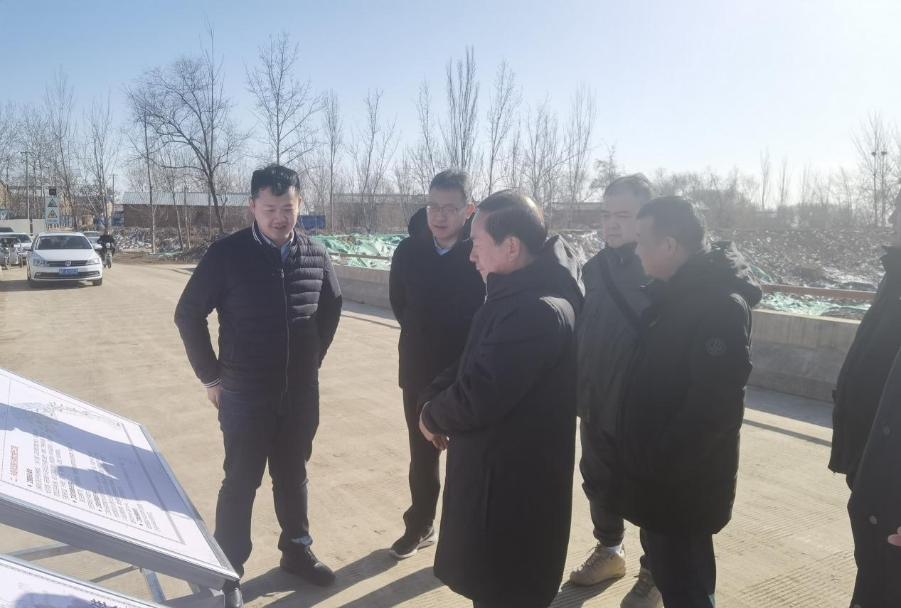 ���ֹ�˾ | �����ˮ��ֲ鳭Τ�¹ٷ���վ�����������ٹ���