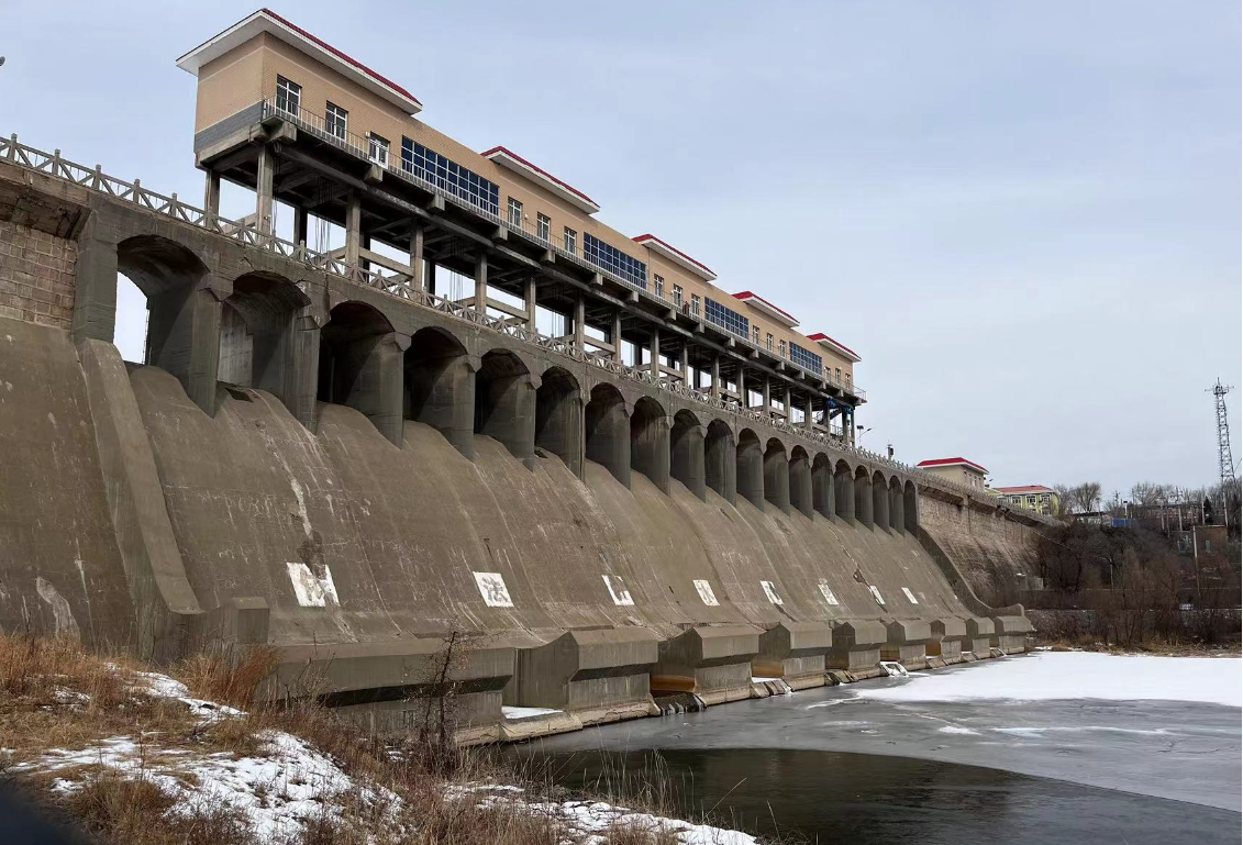 ���ˮ��������Τ�¹ٷ���վ������̬��ˮ