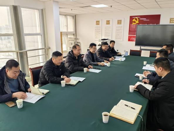 �����Ӫ��˾ | �������ˮ�����ܶ���̸����