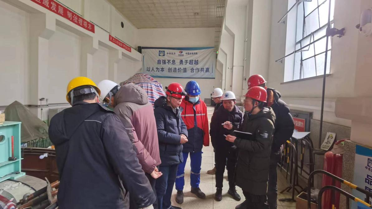 ��ս���ź� | ������Ӫ��˾ȫ���ƶ�������վ��������