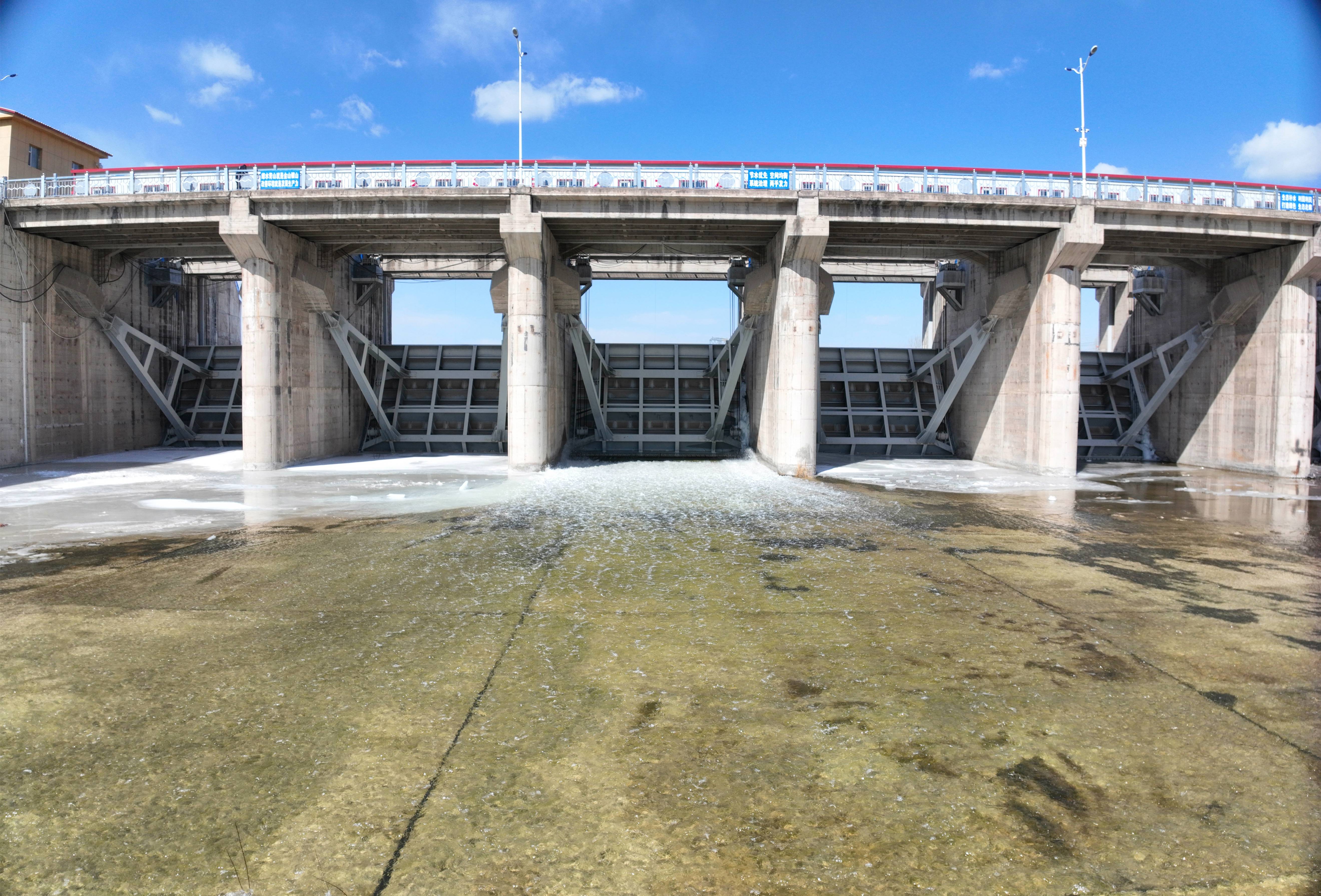 Τ�¹ٷ���վ2024�괺����̬��ˮȫ������