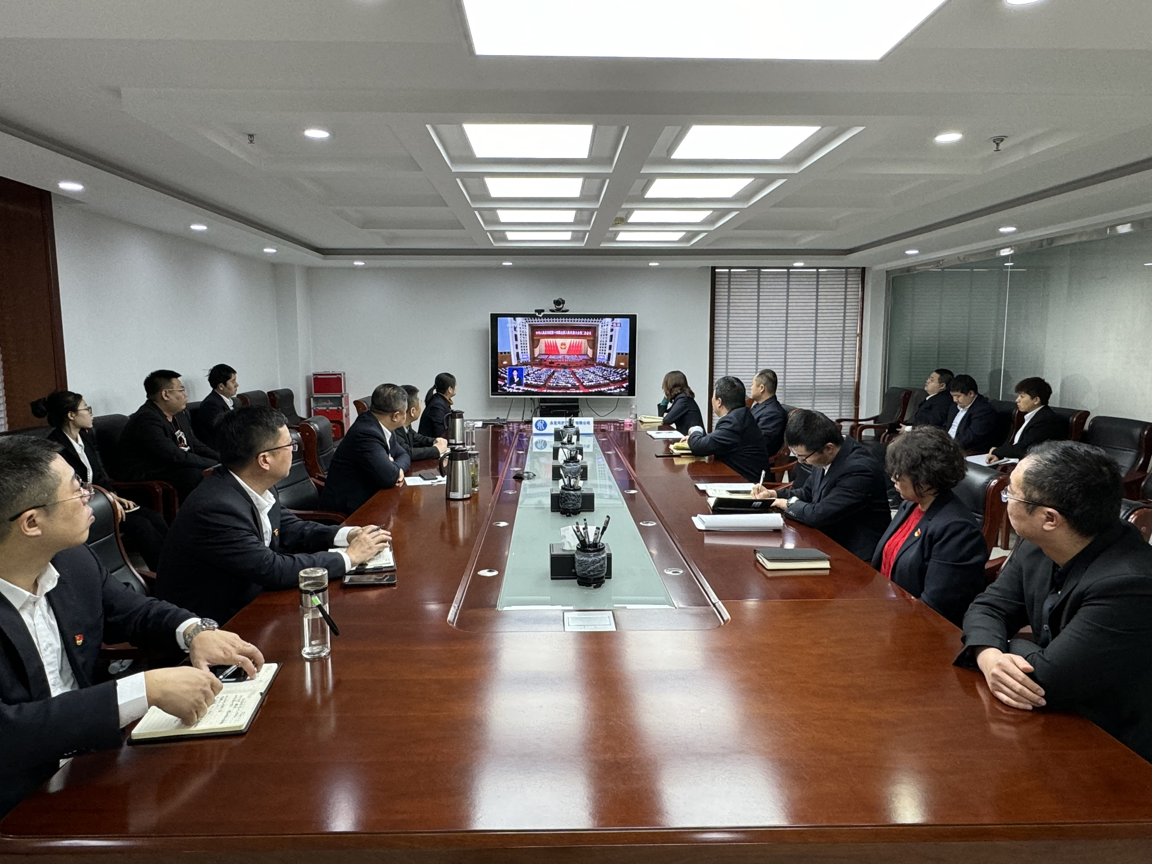 Τ�¹ٷ���վ����˾��֯�տ�ʮ�Ľ�ȫ���˴���λ��鿪Ļ��