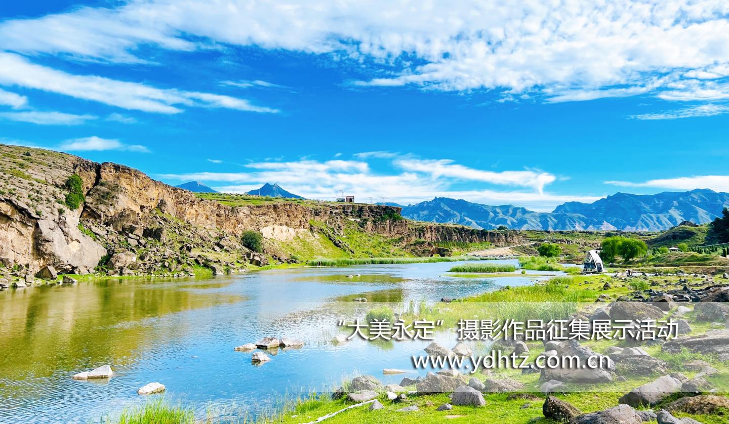 �����조������������Ӱ����������˾ֽ���