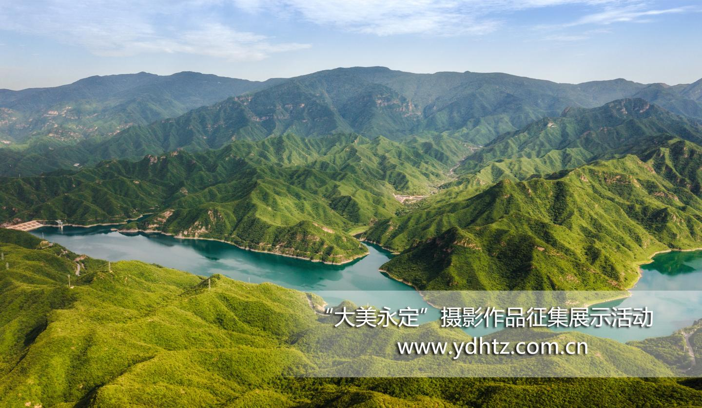 �����조������������Ӱ����������˾ֽ���