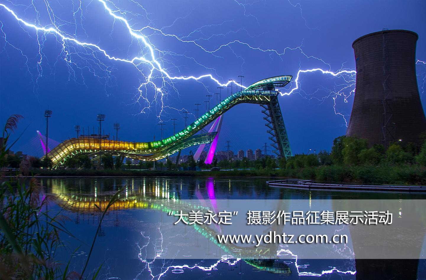 �����조������������Ӱ����������˾ֽ���