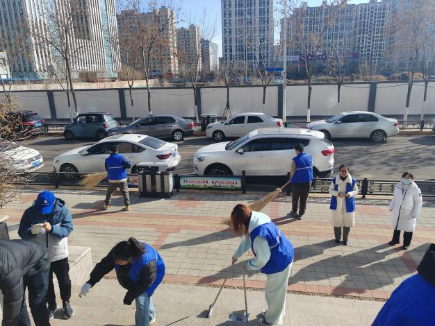 ��˾�������������չѧ�׷���Ը����