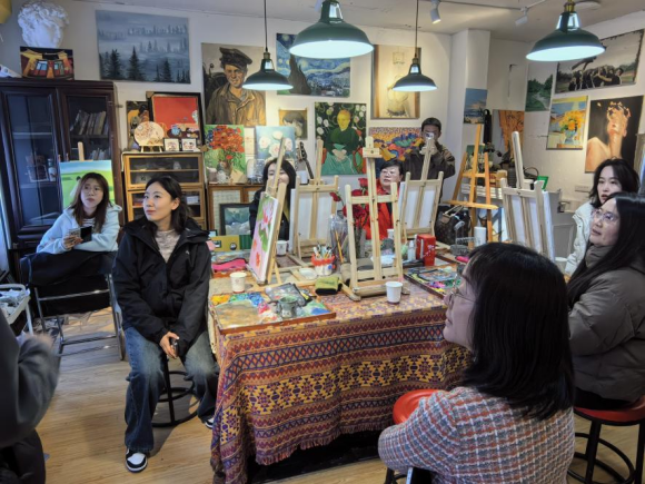 ��˾����������֯��չ��ף�����ˡ����ʸ�Ů��ϵ�л