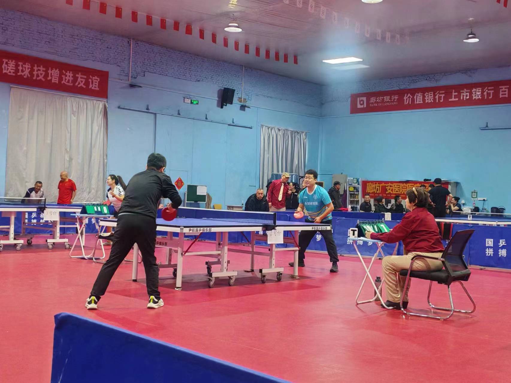 �ٷڷֹ�˾ | �������롰�ٷ����б���ƹ�����ϼ�����������ʤ��