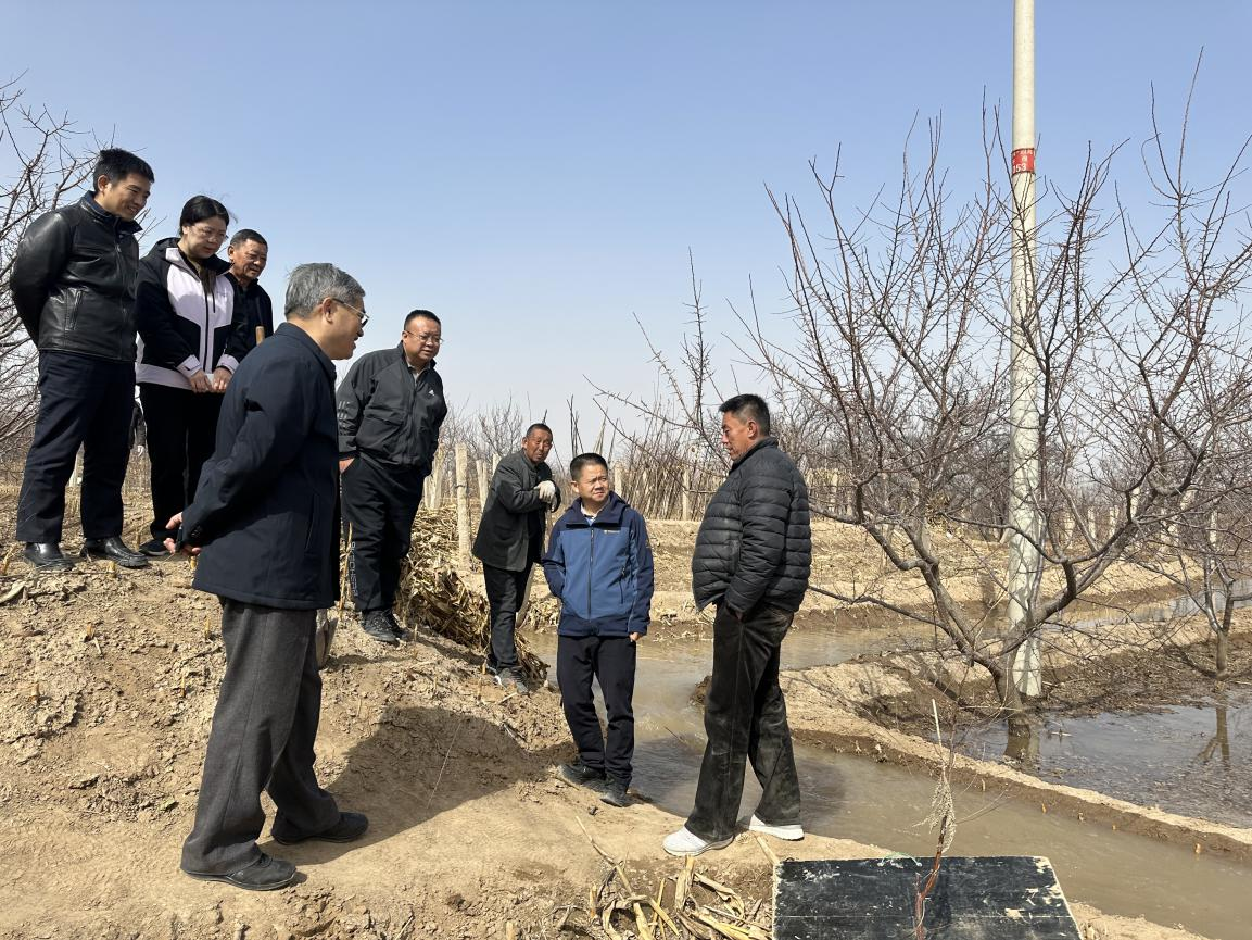 �й�����ԺԺʿ������һ�и�Τ�¹ٷ���վ���η�չũҵ��ˮ���۵���