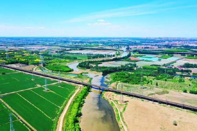 ����ˮ�� �й�ˮ�� | Τ�¹ٷ���վ����ˮ���Ρ�����չ����һ��