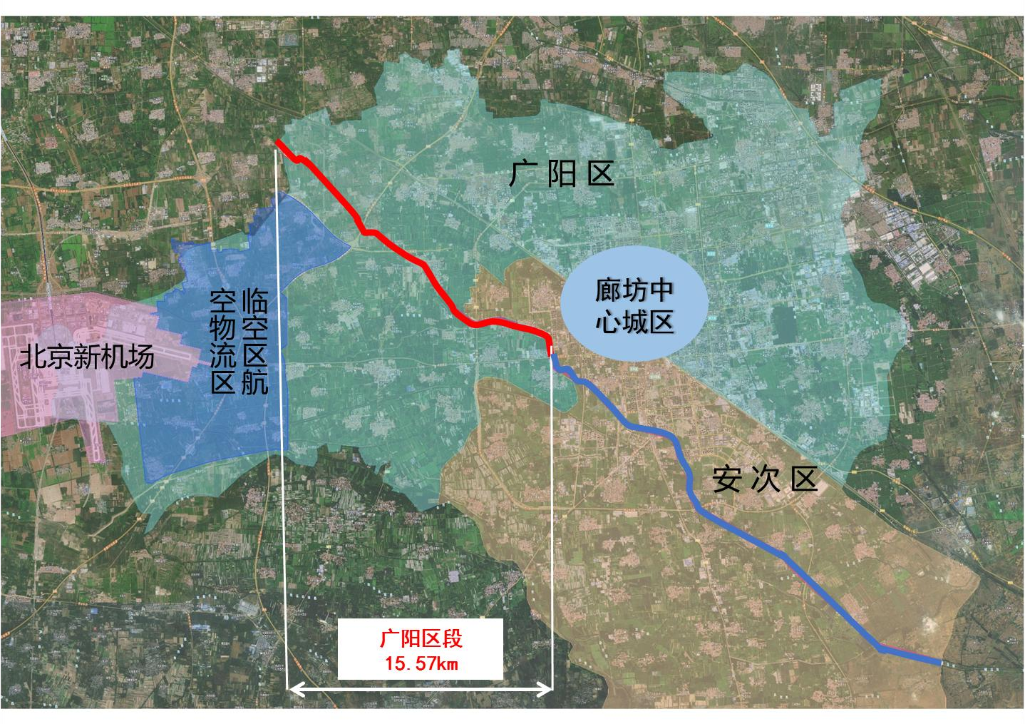 ����ˮ�� �й�ˮ�� | Τ�¹ٷ���վ����ˮ���Ρ�����չ����һ��