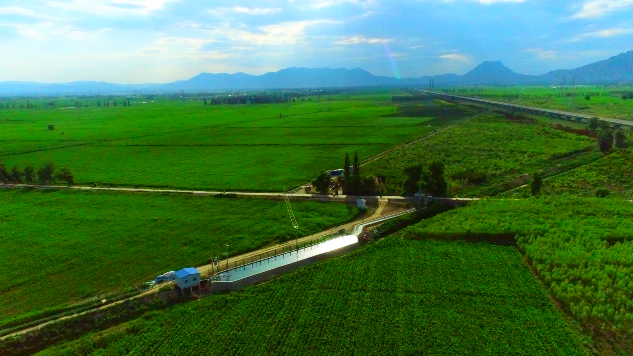 ����ˮ�� �й�ˮ�� | Τ�¹ٷ���վ����ˮ���Ρ�����չ��������