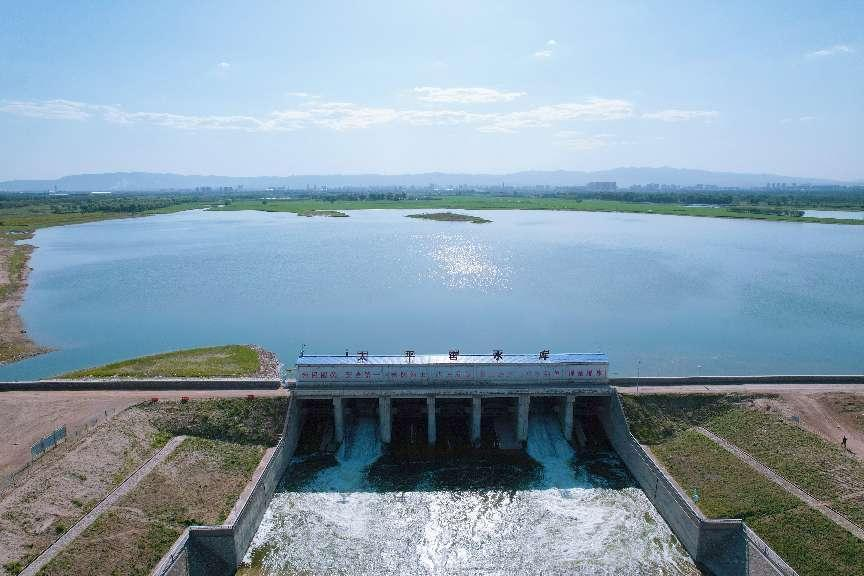 ����ˮ�� �й�ˮ�� | Τ�¹ٷ���վ����ˮ���Ρ�����չ��������