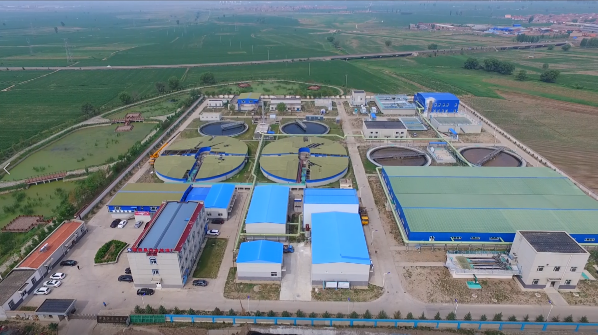 ����ˮ�� �й�ˮ�� | Τ�¹ٷ���վ����ˮ���Ρ�����չ��������