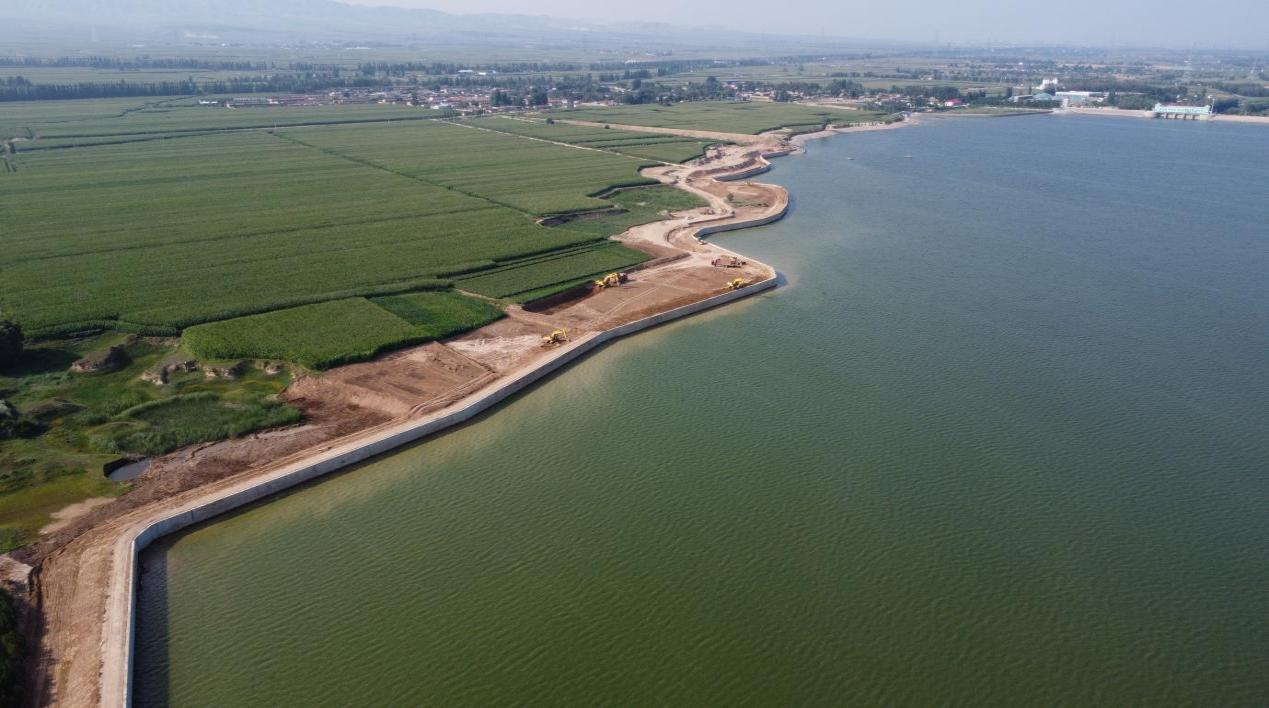 ����ˮ�� �й�ˮ�� | Τ�¹ٷ���վ����ˮ���Ρ�����չ��������