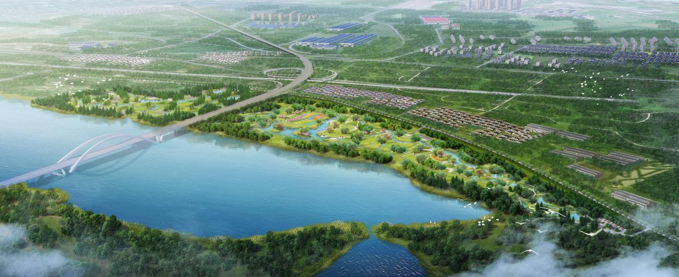 ����ˮ�� �й�ˮ�� | Τ�¹ٷ���վ����ˮ���Ρ�����չ�����壩