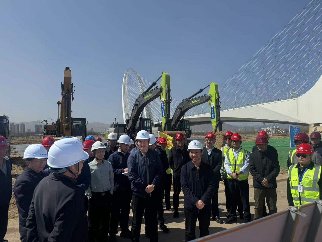 ��˾��Ҫ�����鳭����Τ�¹ٷ���վ�����ֺ�ԭ������Ŀ