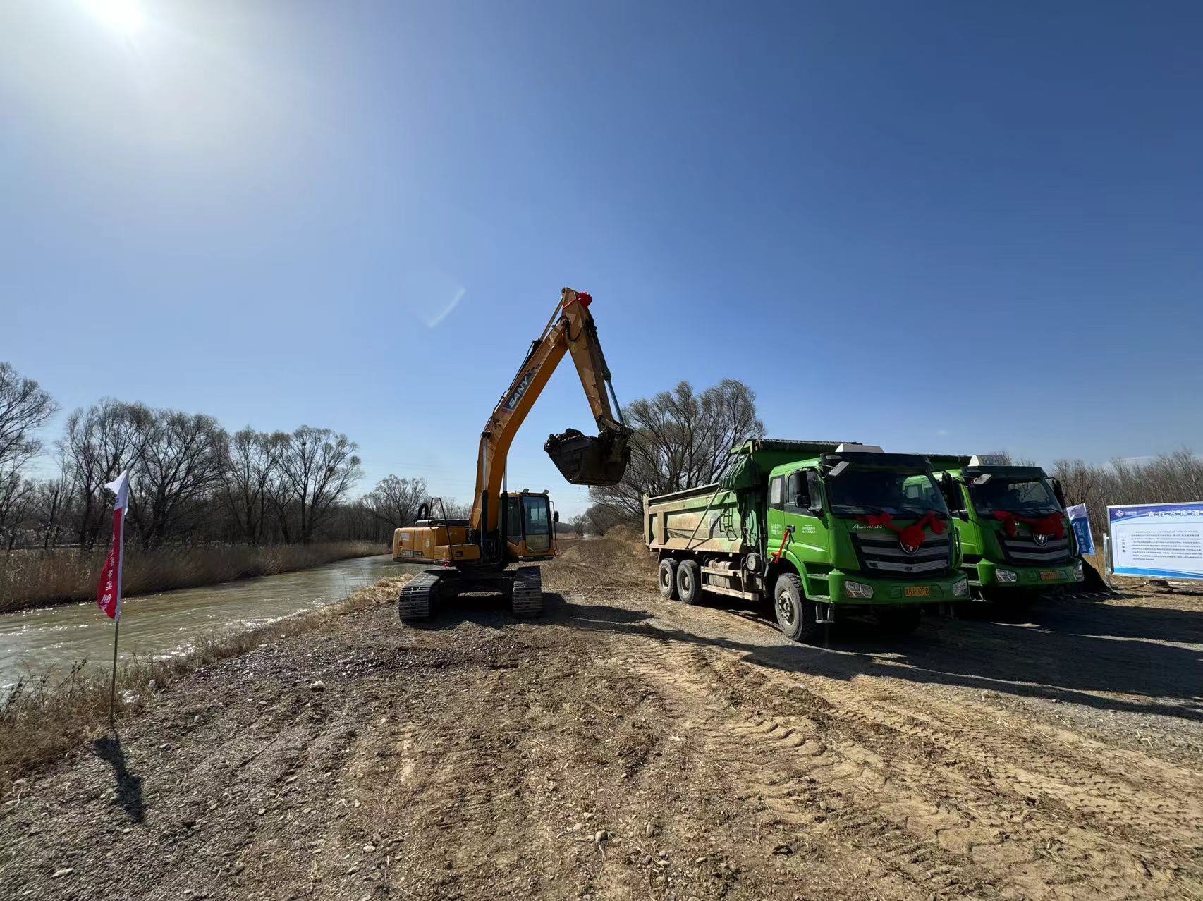 Τ�¹ٷ���վ�����ֺ�ԭ�������ۺ�������Ŀȫ�濪������