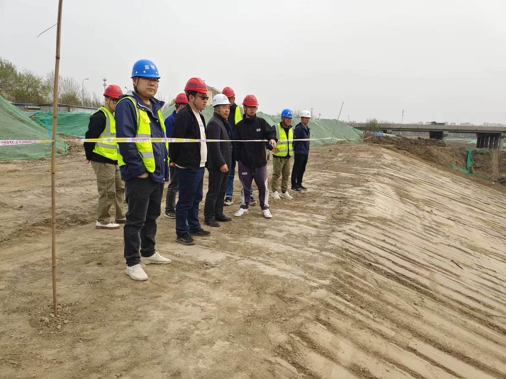 �ٷڷֹ�˾ | ��չ������ǰ��ȫ�鳭