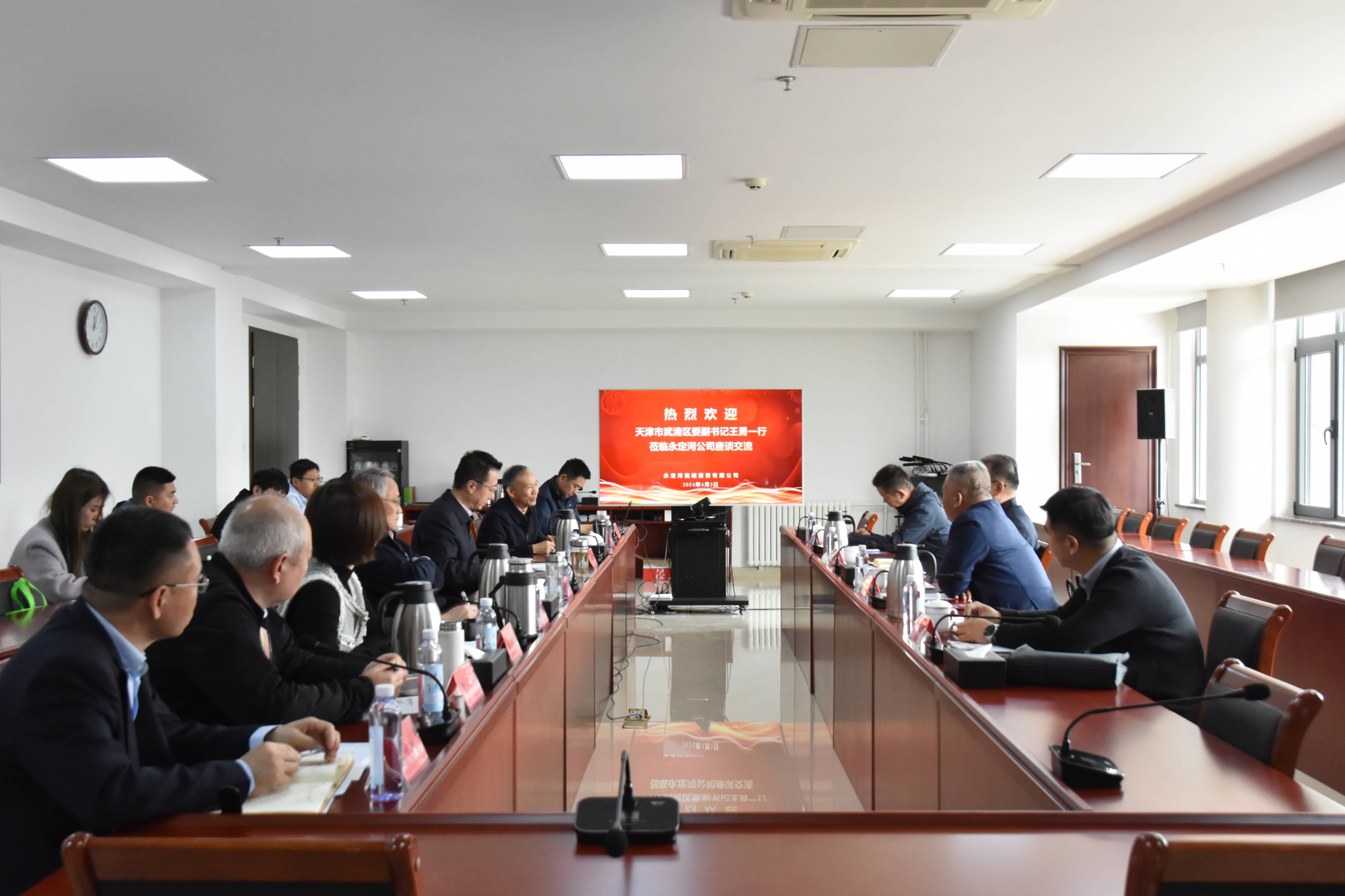 ��˾��Ҫ������������������ί���������