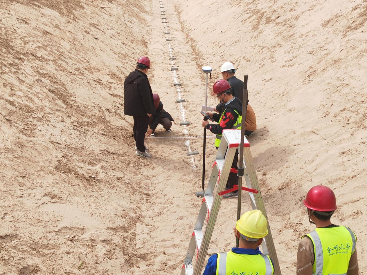 �����������ӿ��ܡ� ����ˮԴ�������̰��¡��������