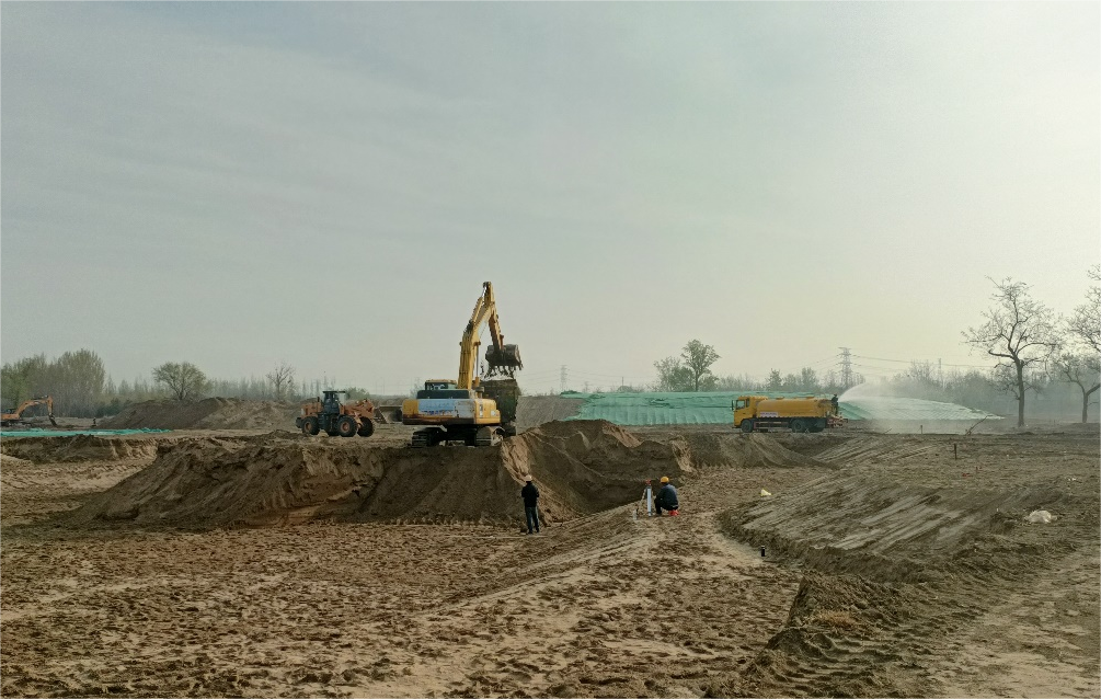 �����������ӿ��ܡ� ����ˮԴ�������̰��¡��������