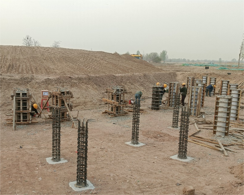 �����������ӿ��ܡ� ����ˮԴ�������̰��¡��������