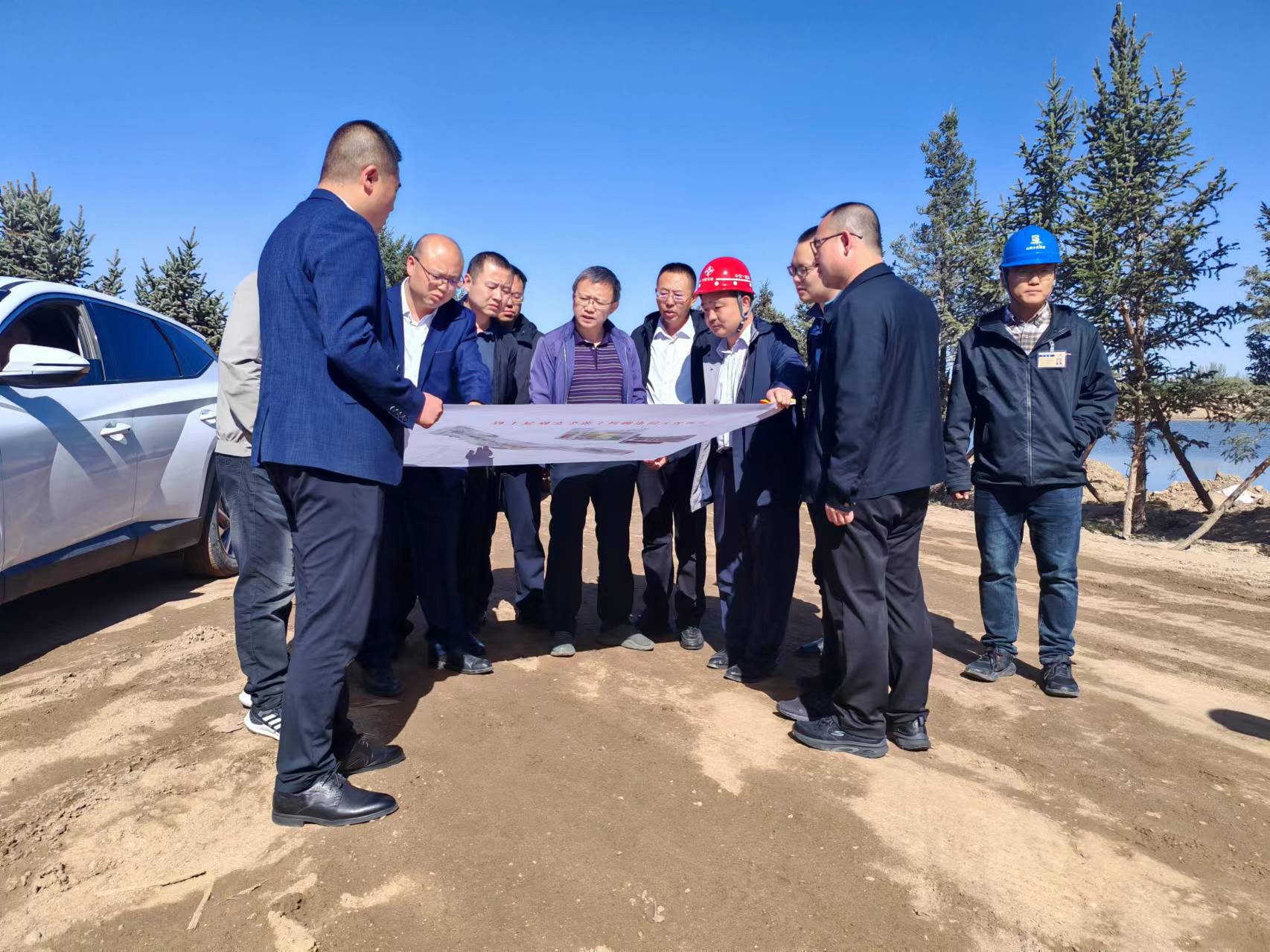 ��ͷ�ֹ�˾ | ɽ��ʡˮ�������顢ɽ��ʡ��ί��ίפʡˮ�����ͼ�����鳭ɽ��ʡ��ͷ������������̬�������̣����ڣ�