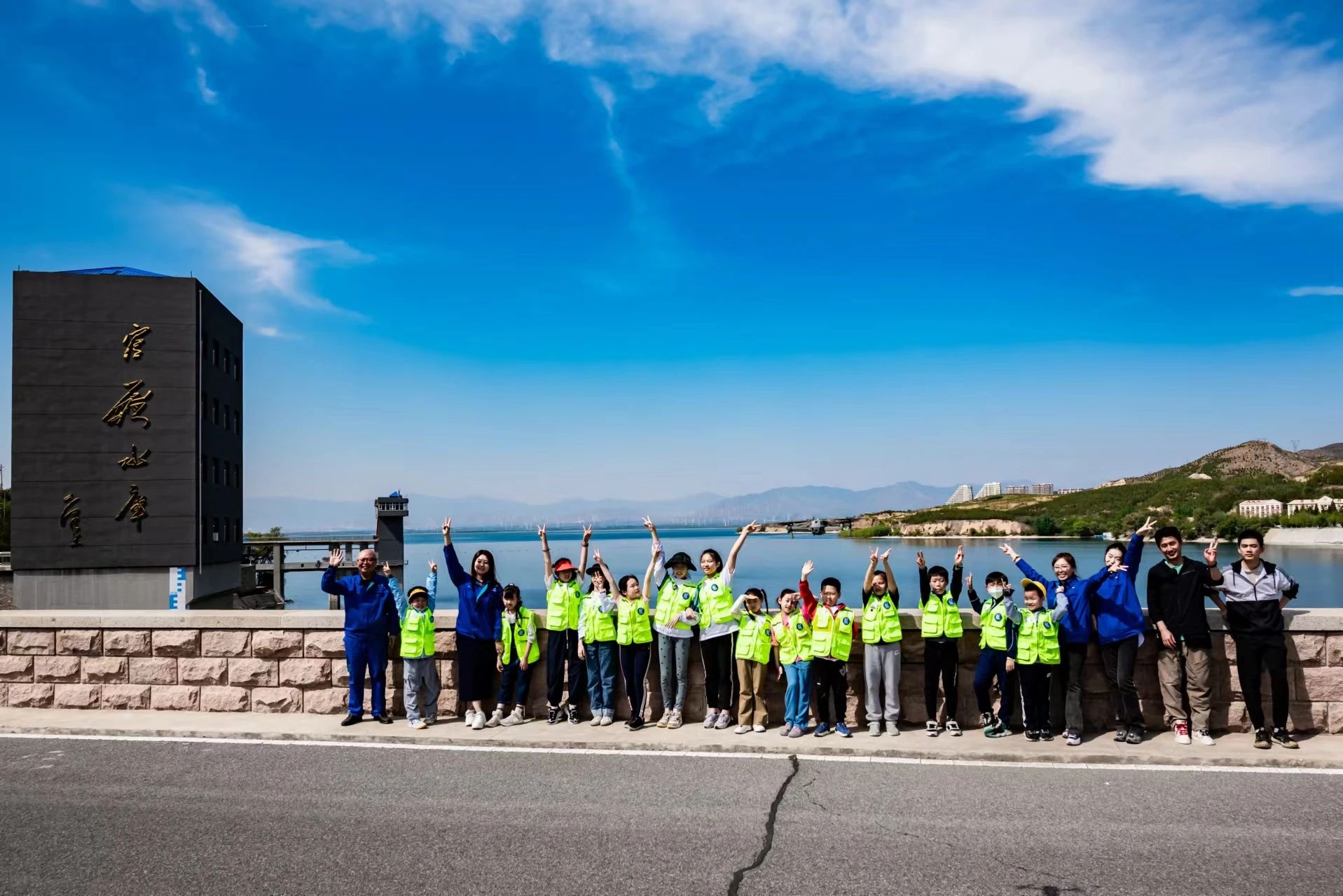 ���ڡ���ͯѰԴ-����ˮ��ѧ̽�ء���ѧ��ڹ���ˮ�Ļ���ѧ���ؽ���