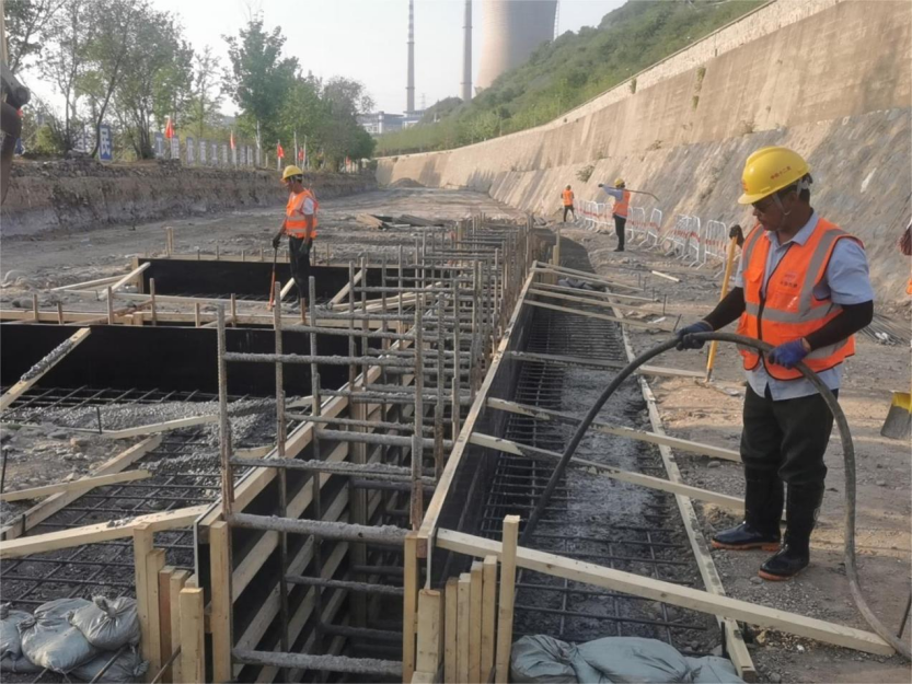 �������һ�� �����÷ܶ�ڹ���Ͷ�֮��