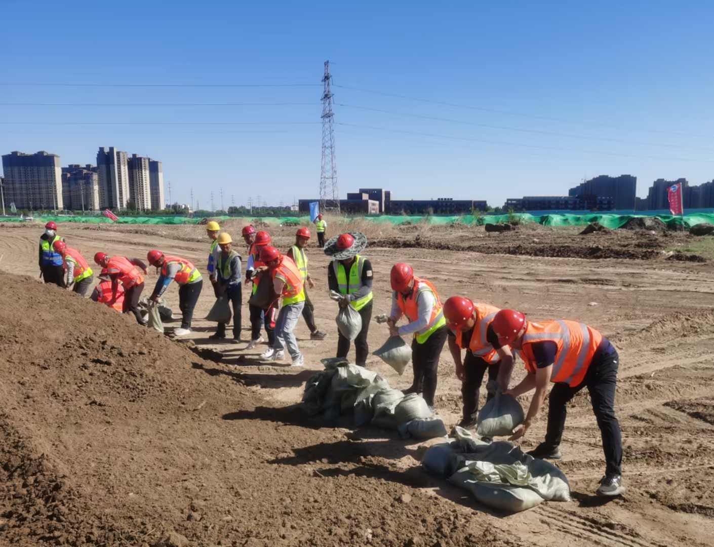 �ٷڷֹ�˾ | �ٷ������ڽ���Ŀ��չ��ѴӦ������