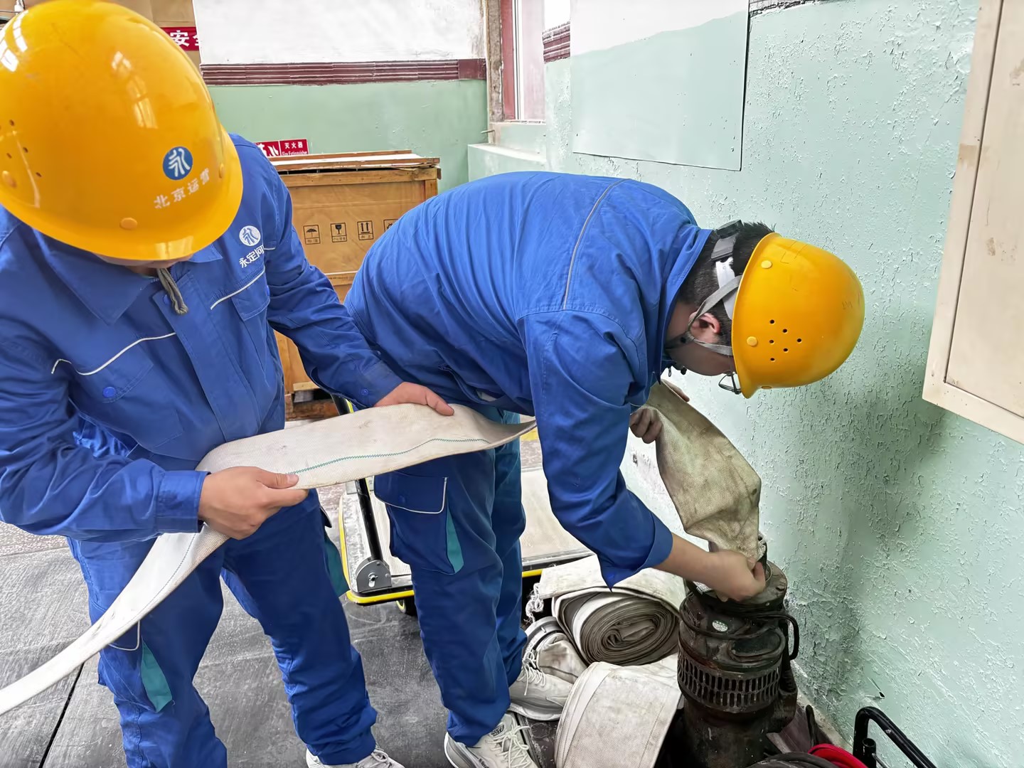 ������Ӫ��˾ | ��չ��ѴӦ������