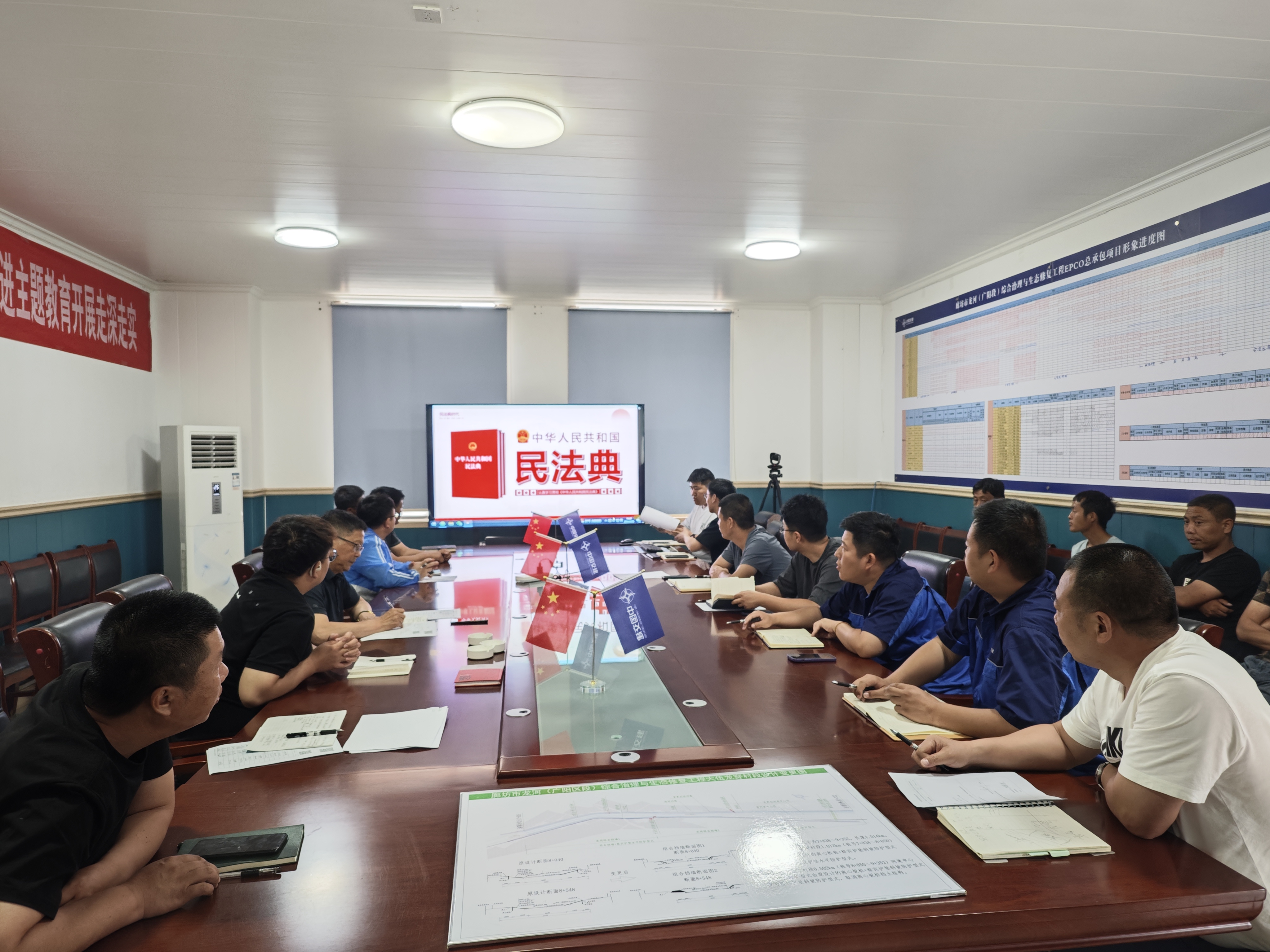 �ٷڷֹ�˾ | �ٷ�������ӹ�˾��չ2024���񷨵������»