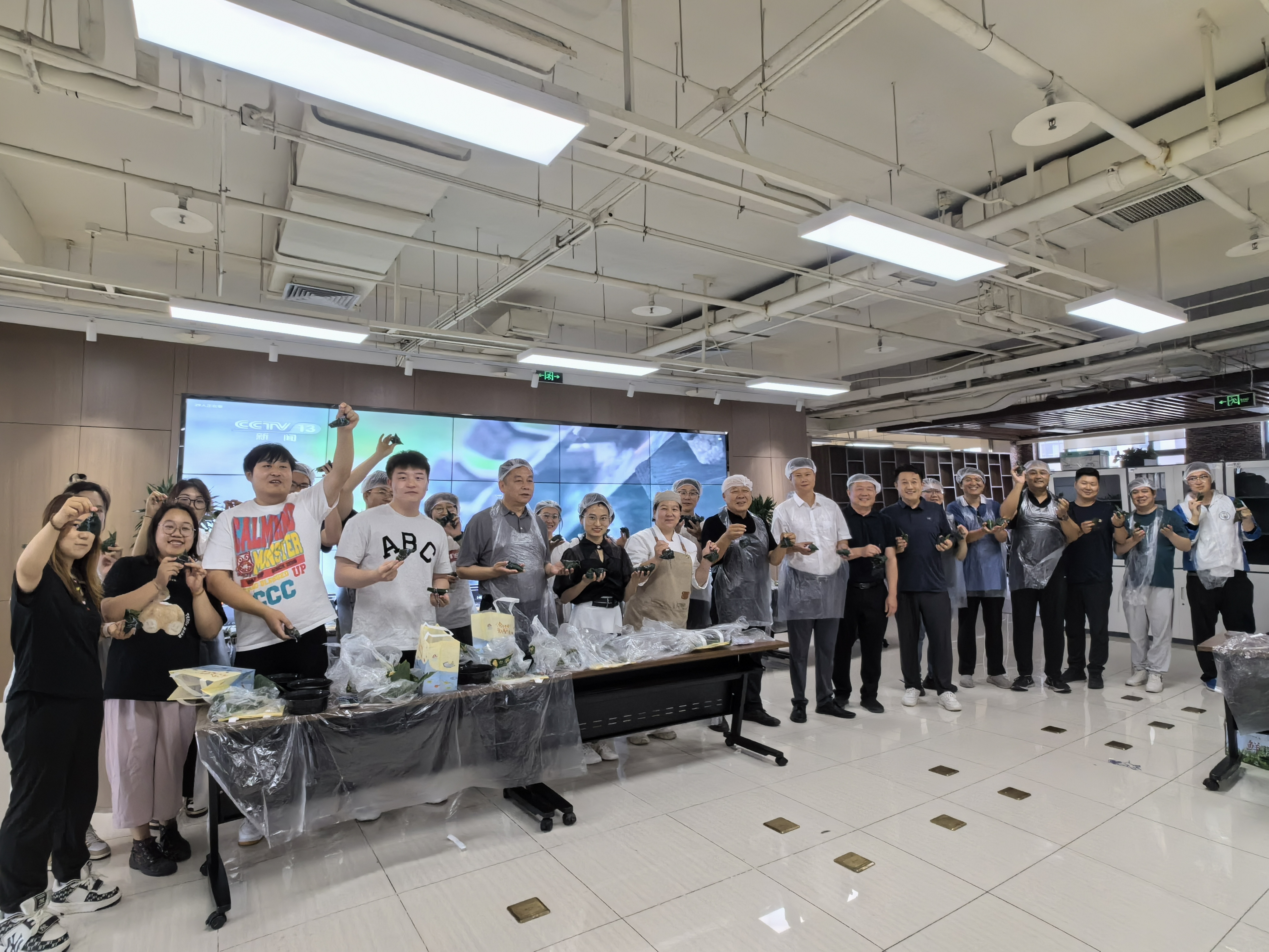 �����ֺ������Ŀ�����װ��֮ζ ��֮Զ����������