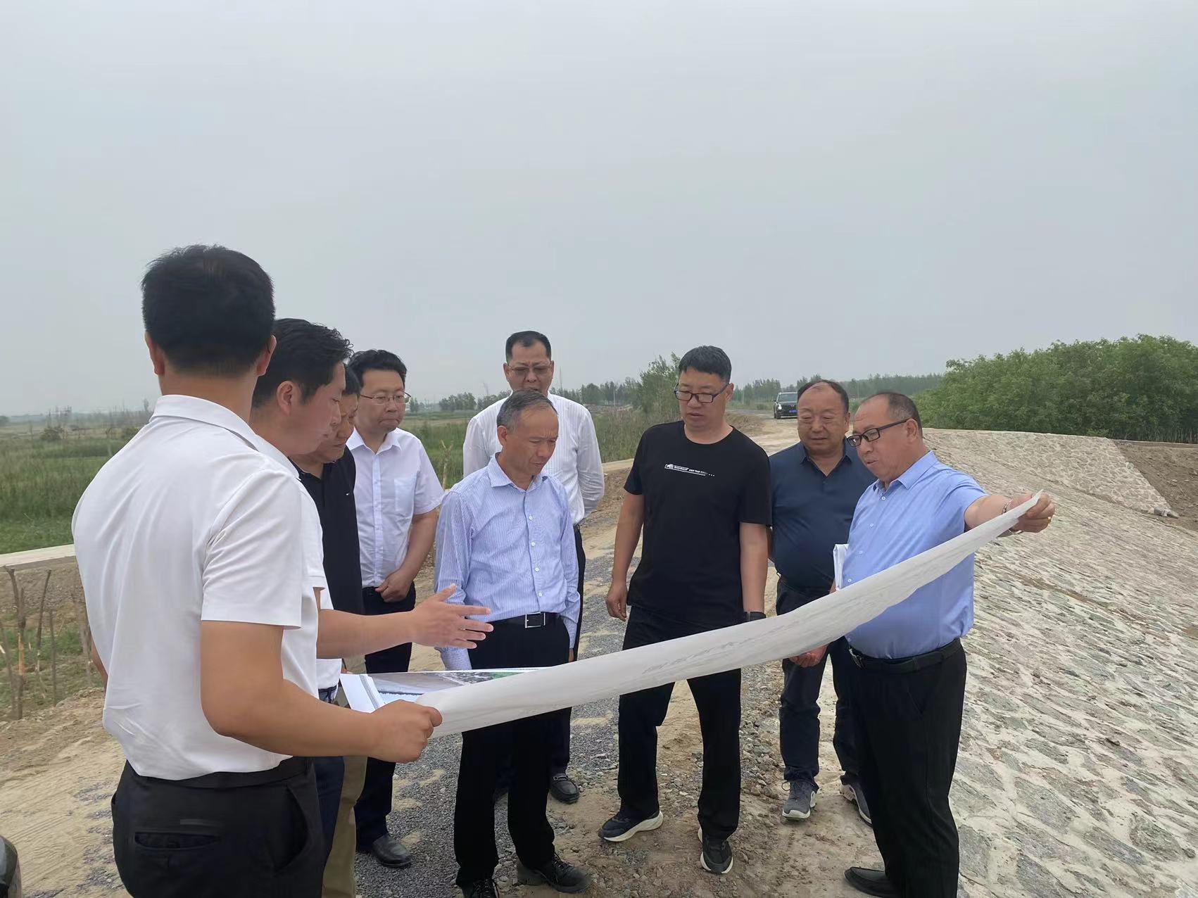 ��˾��Ҫ����������ٷ�������й���