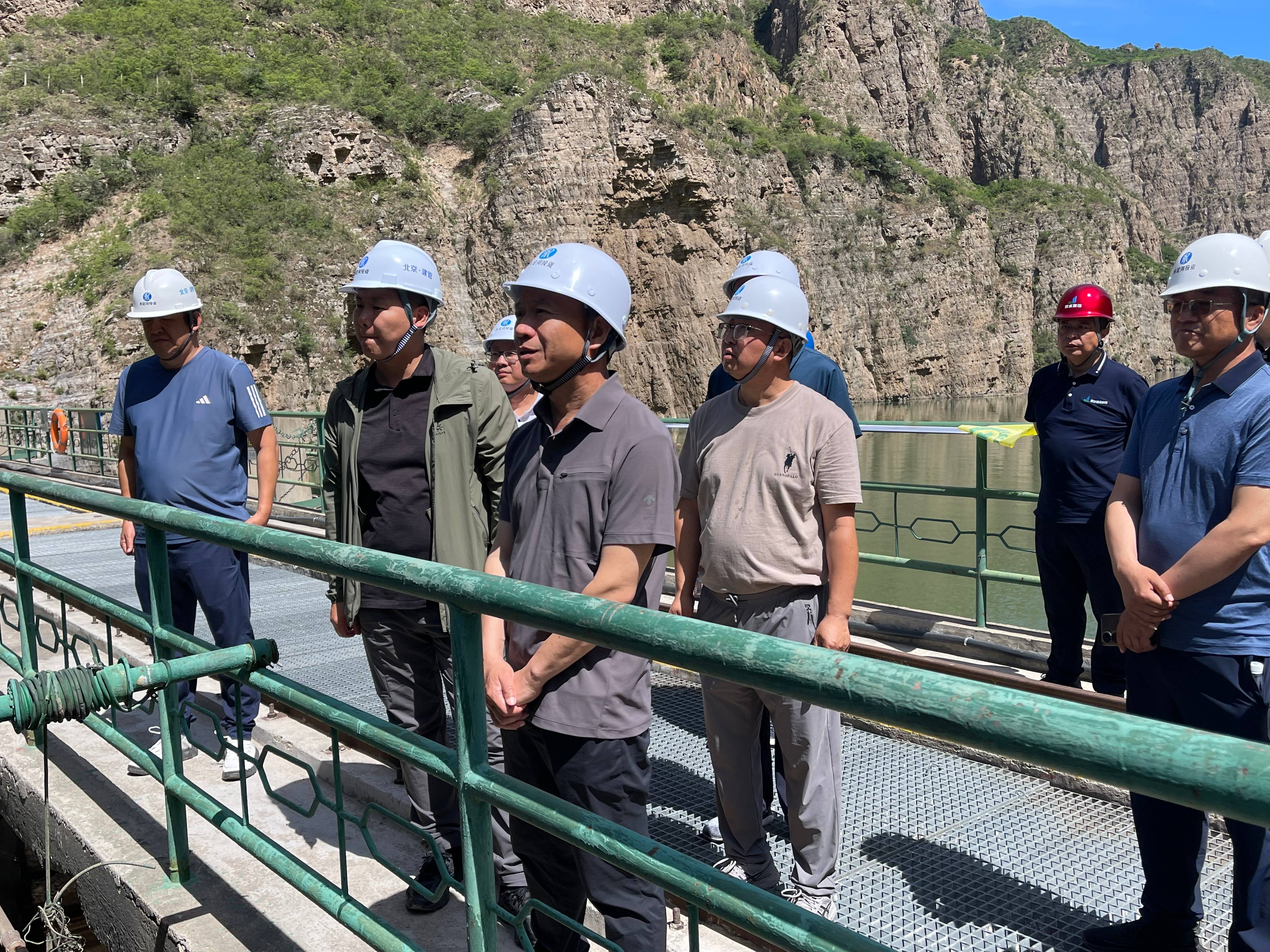 ��˾��Ҫ�����鳭�����⡱ˮ�ٽ�����ɼ���ȫ��Ѵ���