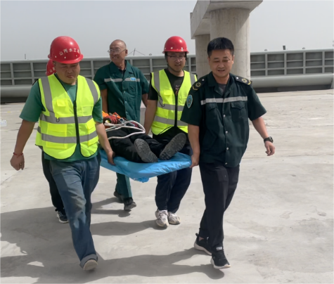 ˷�ݷֹ�˾ | ��չ2024��ȸ߿�׹��Ӧ������