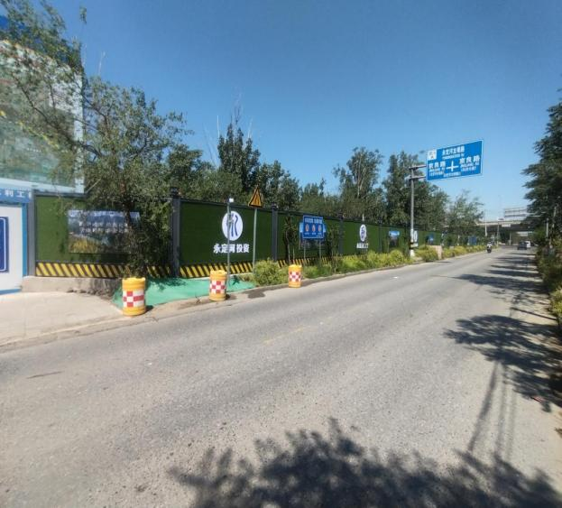 Τ�¹ٷ���վ�ۺ��������� ���׶�ά�� ɨ���߶Ȼ�