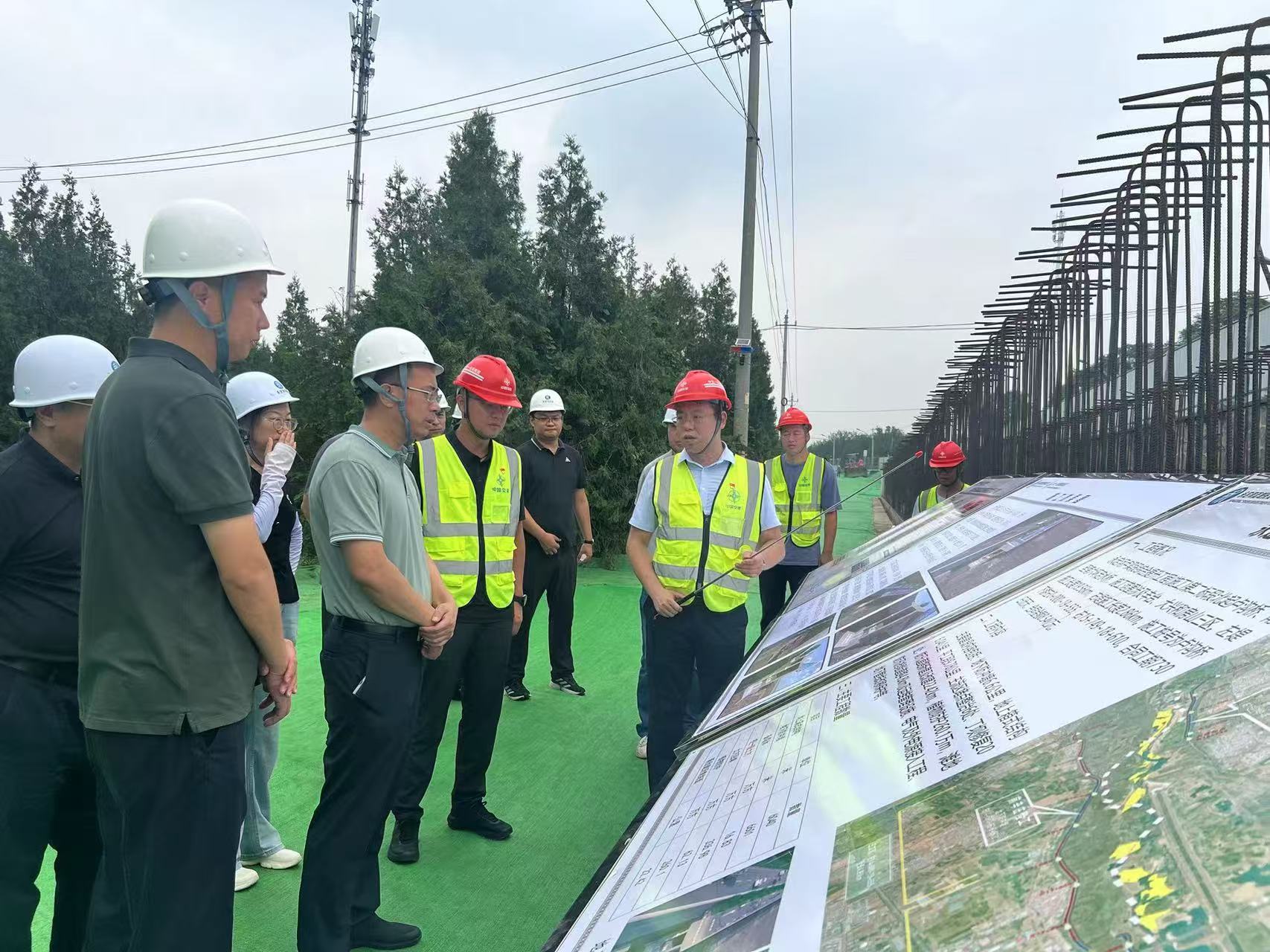 ��̨�����ֵ���װ��԰һ�ӡ���ˮ�ռ�ʢ�������ͱ����ֺ�ԭ�������ۺ�������Ŀ�������