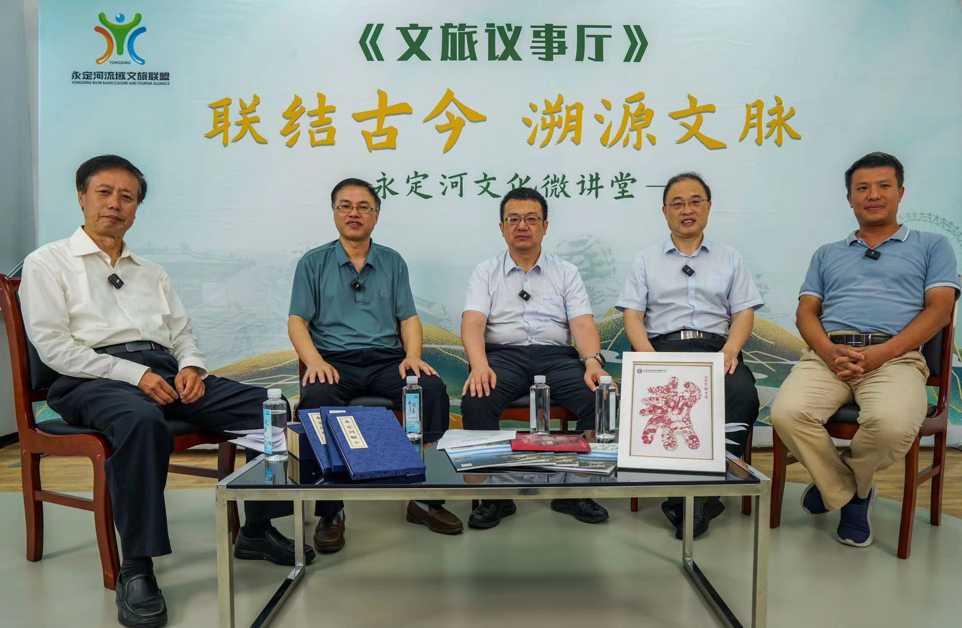 ��������������������������