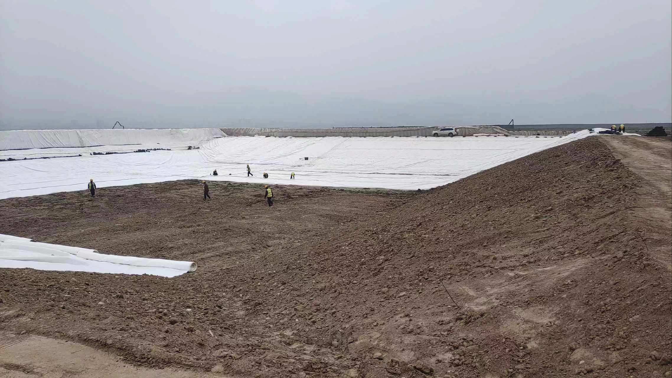 ͼ˵���� | ����ˮ�������Ե㹤�̼���һ��