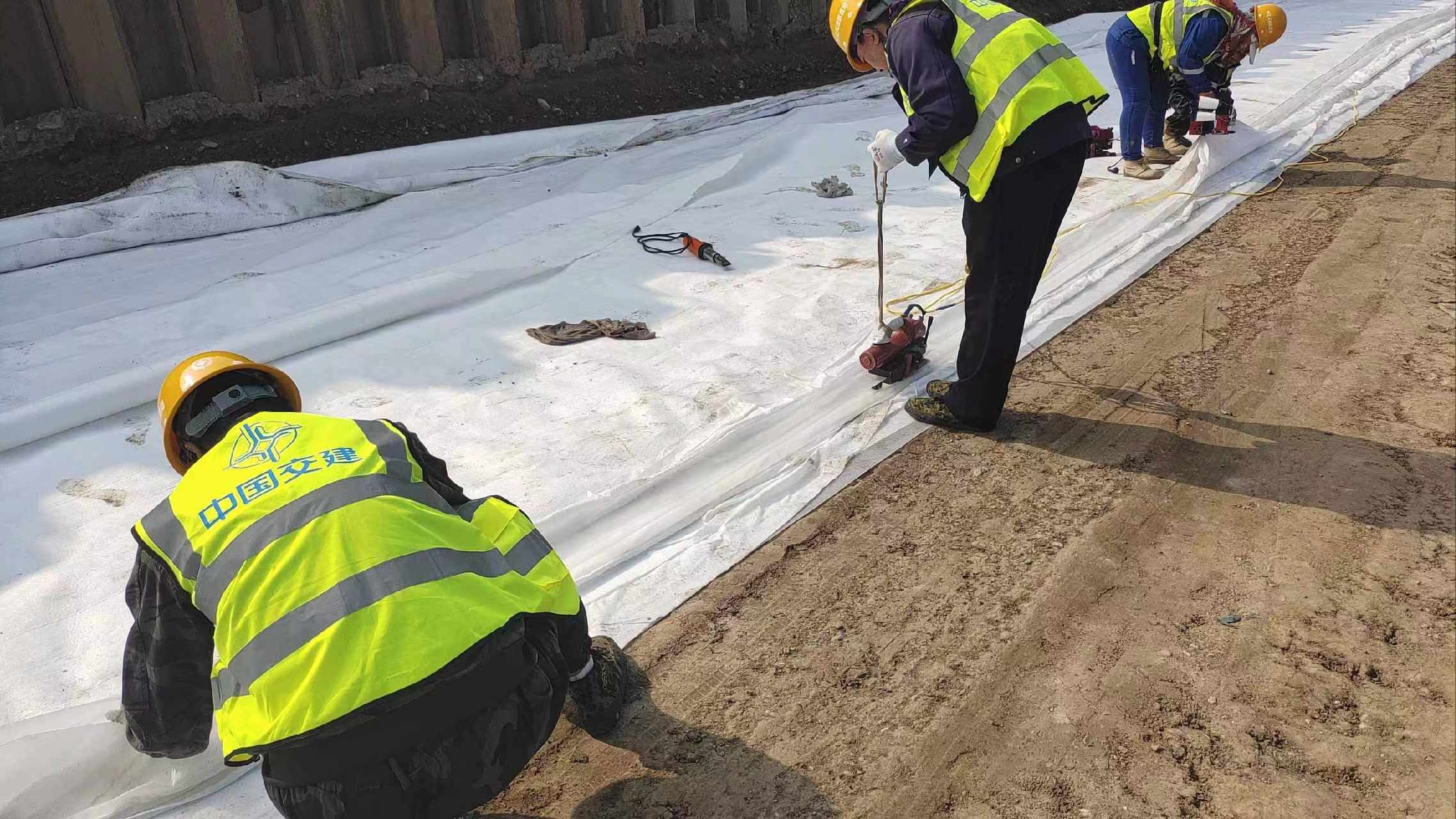 ͼ˵���� | ����ˮ�������Ե㹤�̼���һ��