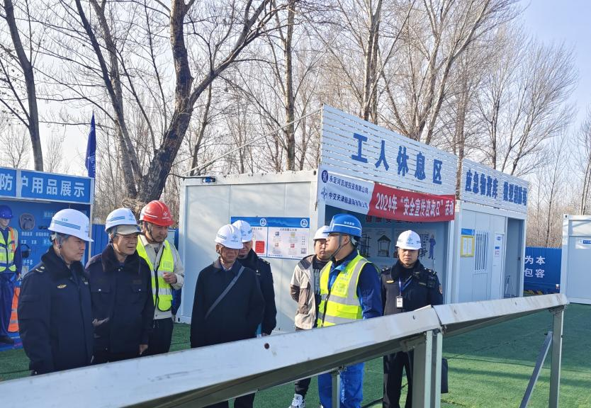 ����ˮ���ɴ�Ӳ鳭����ˮ�������Ե㹤��