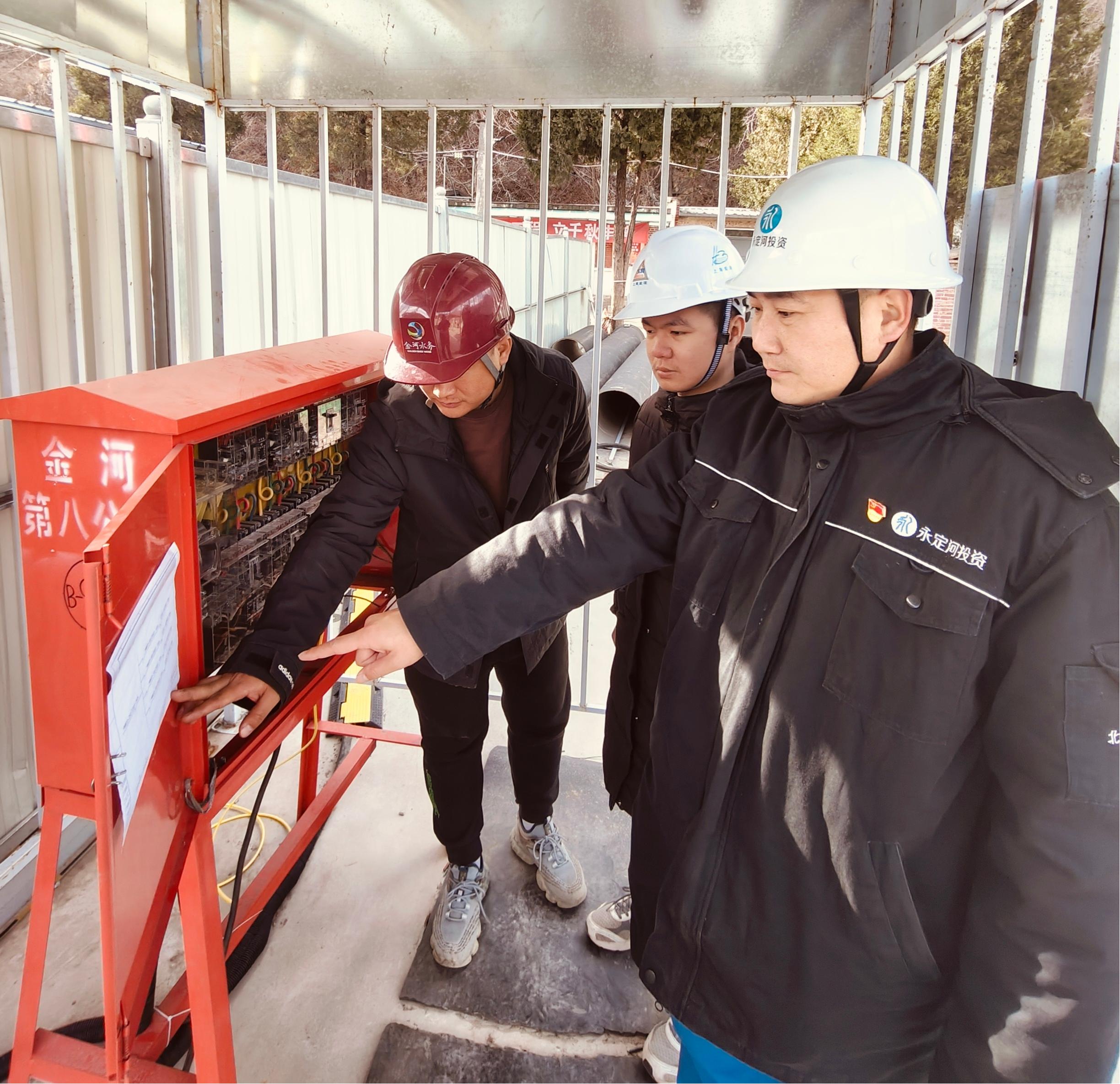 ����ʾ�� | ��վ��ȫԹ���ʵ�����ǻ���ȫ