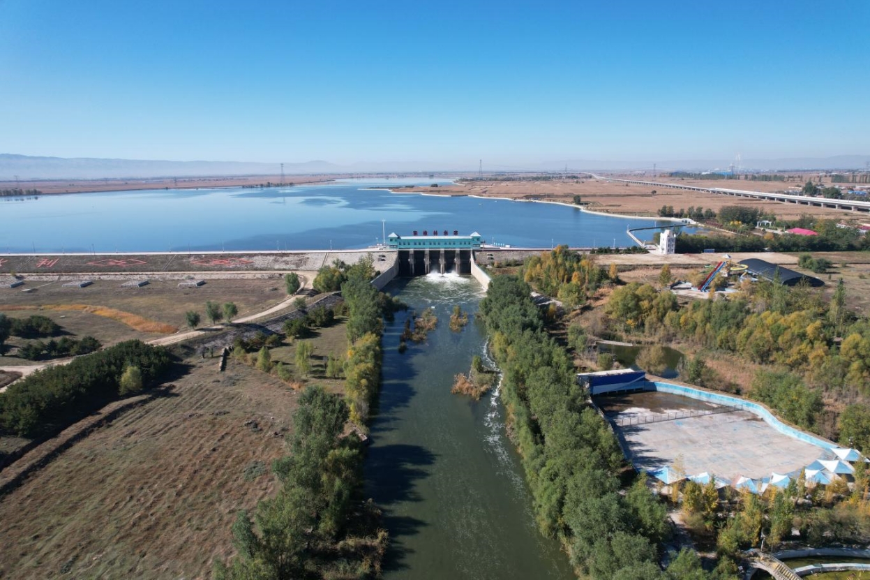 ˷���ж�����ˮ�������������ͨ����ͬ�����������